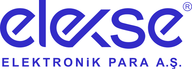 Elekse