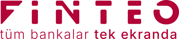 Finteo — tüm bankalar tek ekranda