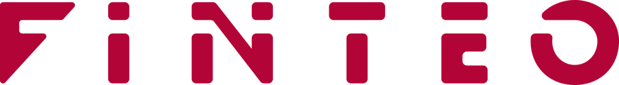 Finteo Logo