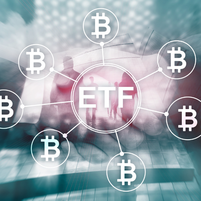 Bitcoin ETF Onayı Geldi! Peki Şimdi Ne Olacak?