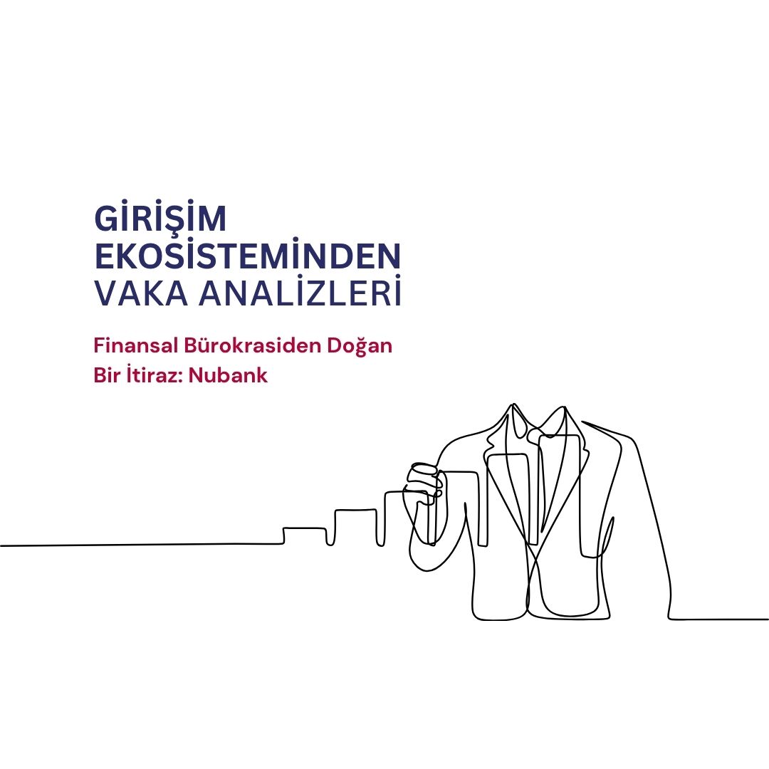 Girişim Ekosisteminden Notlar