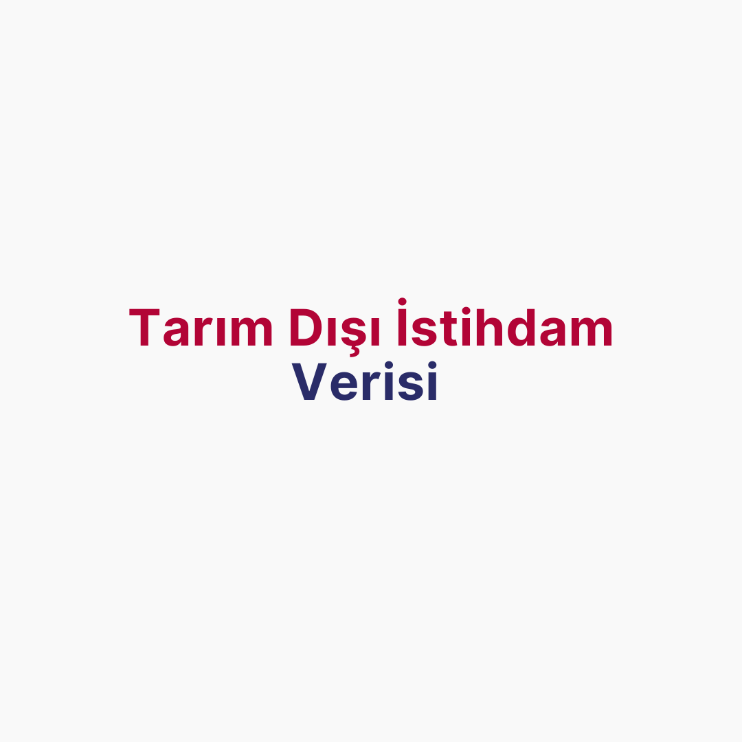 Tarım Dışı İstihdam Verisi (NFP) Nedir? Piyasalara Etkisi ve Yatırımcı Rehberi