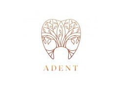 Adent