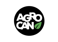 Agrocan