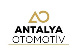 Antalya Otomotiv