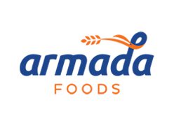 Armada Gıda
