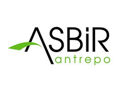 Asbir Antrepo