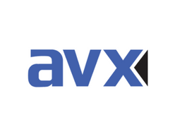 Avx Tapes