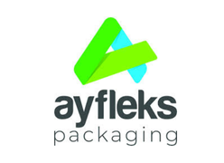 Ayfleks