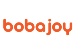 Bobajoy