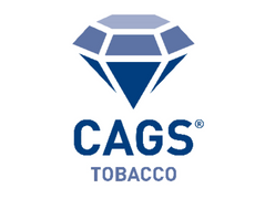 Cags Tobacco