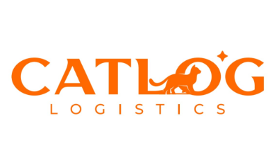 Catlog Lojistik