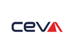 Ceva 