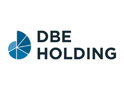 DBE Holding