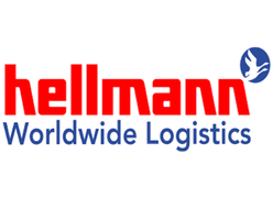 Hellmann
