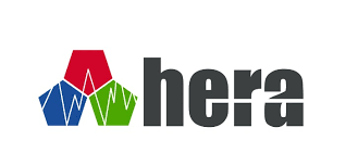 Hera Mobilite