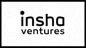 İnsha Ventures