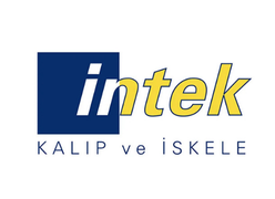İntek Kalıp