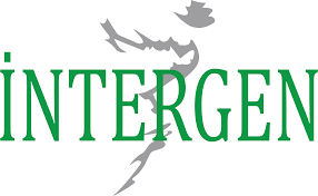 İntergen