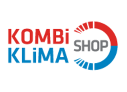 Kombi Klima Shop