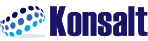 Konsalt Bilgi Teknolojileri