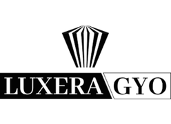Luxera Gayrimenkul