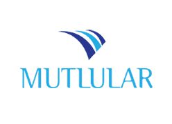Mutlular Transport