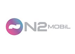 N2 Mobil