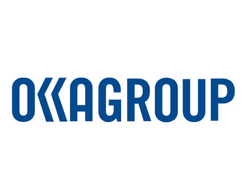 Okka Group