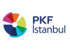 PKF İstanbul