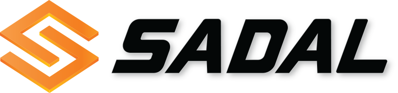 Sadal Tarım