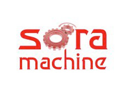Sora Machine
