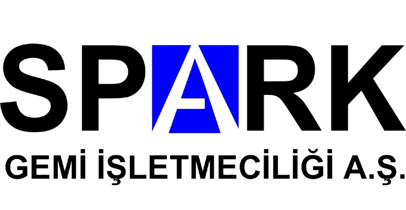 Spark Gemi