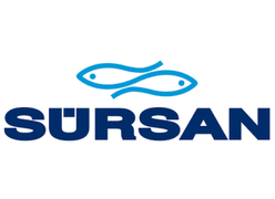 Sürsan