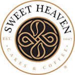 Sweet Heaven Cakes & Coffee