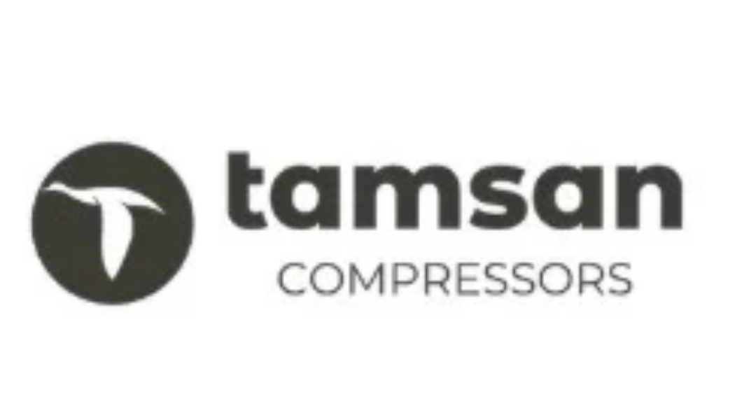 Tamsan Kompresör