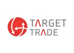 Target Trade