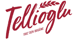 Tellioğlu Gıda