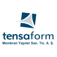 TensaForm