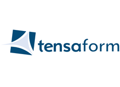 TensaForm
