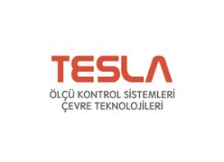 Tesla Çevre