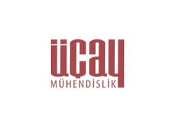 Üçay Mühendislik