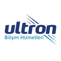 Ultron Bilişim