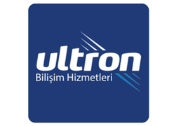 Ultron Bilişim