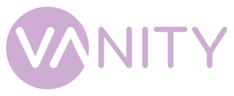 Vanity Estetik